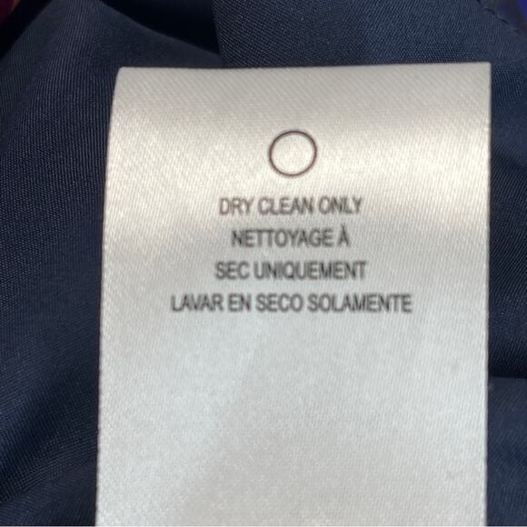 Sachin & Babi Audra Plaid Midi-Dress - Picture 6 of 14